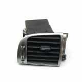 Frischluftgrill JAGUAR XK Coupe (X150) 5.0 XKR 6W83-19C696-CF