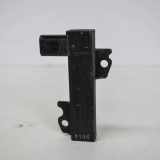 Keyless Antenne JAGUAR XF (X250) 3.0 D 6G91-15K603-KB