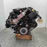 Motor ohne Anbauteile (Benzin) BMW 3er (F30, F80) 8514146