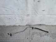 Getriebeölkühler BMW X5 (E53) 3.0 d 7788269