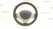 Lenkrad SMART FORFOUR (454) 1.1 (454.030) 4548600602