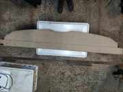 Kofferraum-Abdeckung VW SHARAN (7M8, 7M9, 7M6) 1.9 TDI