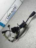 Lenkstockschalter BMW 3 Coupe (E36) 320 i 32311159147