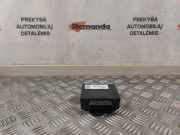 Andere Steuergeräte VW TIGUAN (5N_) 2.0 TDI 4motion 3AA919041A