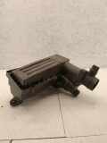 Luftfilterkasten VW TOURAN (1T1, 1T2) 2.0 TDI 16V C351541