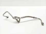 Schmierrohr für Nockenschmierung Audi A4 Avant (8E, B7) 06D145778C