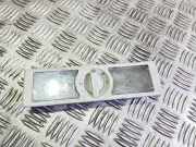 Innenleuchte Ford Galaxy (CK) 6Q0947291A