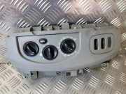 Andere Steuergeräte OPEL VIVARO Furgon (F7) 1.9 DTI