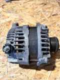 Generator NISSAN NAVARA Flatbed (D23) 2.3 dCi 4x4 231004KJ0B