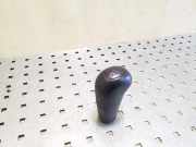 Schaltanzeige MITSUBISHI PAJERO III (V7_W, V6_W) 3.2 Di-D (V68W)