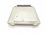 Motorsteuergerät AUDI A4 Allroad (8KH, B8) 1.8 TFSI 03l906022b 0281015310