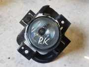 Nebelscheinwerfer links NISSAN X-TRAIL (T30) 2.5 4x4 89203571