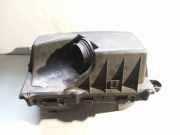 Luftfilterkasten OPEL VECTRA C Estate 1.9 CDTI 55350912