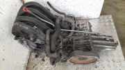 Motor MERCEDES-BENZ B (W245) B 200 (245.233) A2660140102