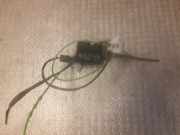 Tankverschluss BMW Z4 Roadster (E85) 2.0 i 8377426