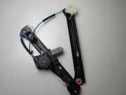 Fensterheber rechts vorne BMW 1er (F20) 7242562
