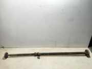 Kardanwelle Skoda Yeti (5L)