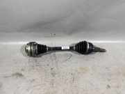 Antriebswelle vorne rechts PORSCHE CAYENNE (92A) 4.8 Turbo 7P5407271A