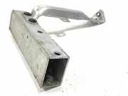 Stoßstangenbalken vorne BMW 5 (F10) 520 d 5111HU 7158874