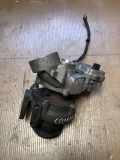 Turbolader JEEP COMPASS (MK49) 2.2 CRD 110104