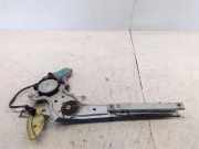 Türfensterheber hinten rechts KIA CARENS II (FJ) 2.0 CRDi 0K2FA58