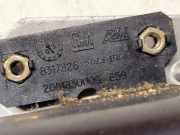 Sitzsteuerungsmotor vorne links OPEL VECTRA C Estate 2.0 DTI 404744