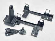 Andere Teile des Innenraums NISSAN PULSAR Hatchback (C13) 1.2 DIG-T