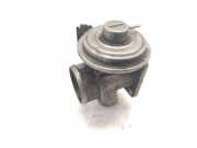 AGR-Ventil BMW 3 (E46) 320 d 7785452