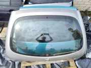 Kofferraumdeckel NISSAN PRIMERA Estate (WP12) 2.2 dCi