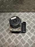 ABS Hydraulikblock CHRYSLER 300 C Touring (LX) 3.0 CRD 5175609AA