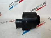 Kraftstoffilterheizung BMW X3 (F25) xDrive 20 d 8576973 13328576973