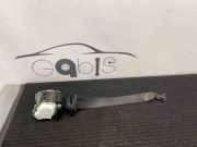 Sicherheitsgurt rechts hinten BMW X5 (G05, F95) 7497591