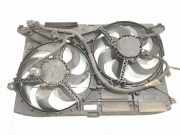 Kühlmodul Ford S-Max II (CJ, WA6) E1G38C607AA
