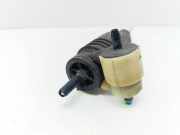 PUMPE SCHEIBENWASCHANLAGE AUDI A6 C5 (4B2, 4B4) 1.9 TDI