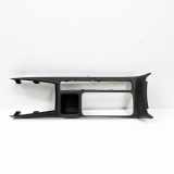 Mittelkonsole Verkleidung FORD ECOSPORT 1.0 EcoBoost GN15 A044K15