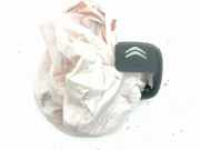 Lenkrad Airbag CITROËN C5 II Break (RE_) 1.8 16V 98223378ZD
