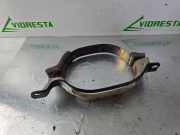 Auspuffhalter OPEL ANTARA 2.2 CDTi 4x4