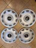 Radkappen AUDI A8 D2 (4D2, 4D8) 2.5 TDI 4d0601147