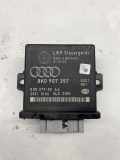 Steuergerät Beleuchtung Audi A5 (8T) 8K0907357