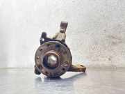 Radlager links vorne Opel Astra G Coupe (T98C)