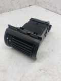 Rear Air Vent Grill FORD GALAXY (WGR) 1.9 TDI R66ZA