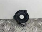 Lautsprecher vorne BMW 4er Gran Coupe (F36) 9368383