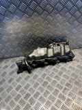 Ansaugbrücke MERCEDES-BENZ B (W245) B 180 CDI (245.207) 6400901137
