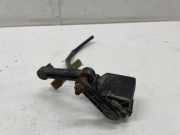 Niveausensor vorne links MERCEDES-BENZ M (W164) ML 320 CDI 4-matic (164.122) A0105427717