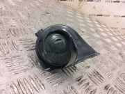 Hupe BMW 2er Cabriolet (F23) 7850337