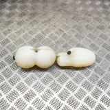 Unterdruckdose für Vergaser Mercedes-Benz SL (R129) 1238001119