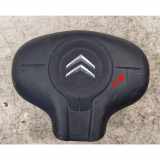 Lenkrad Airbag CITROËN C3 Picasso 1.6 HDi 110 9523417 96830365ZD