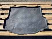 Kofferraumteppich TOYOTA RAV 4 III (_A3_) 2.0 4WD (ACA30_)