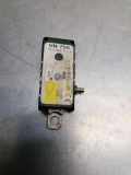 Antennenverstärker VW TOUAREG (7LA, 7L6, 7L7) 5.0 V10 TDI 7L6035577A
