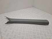 Verkleidung A-Säule rechts Audi A4 Allroad (8W, B9) 8W0867234D